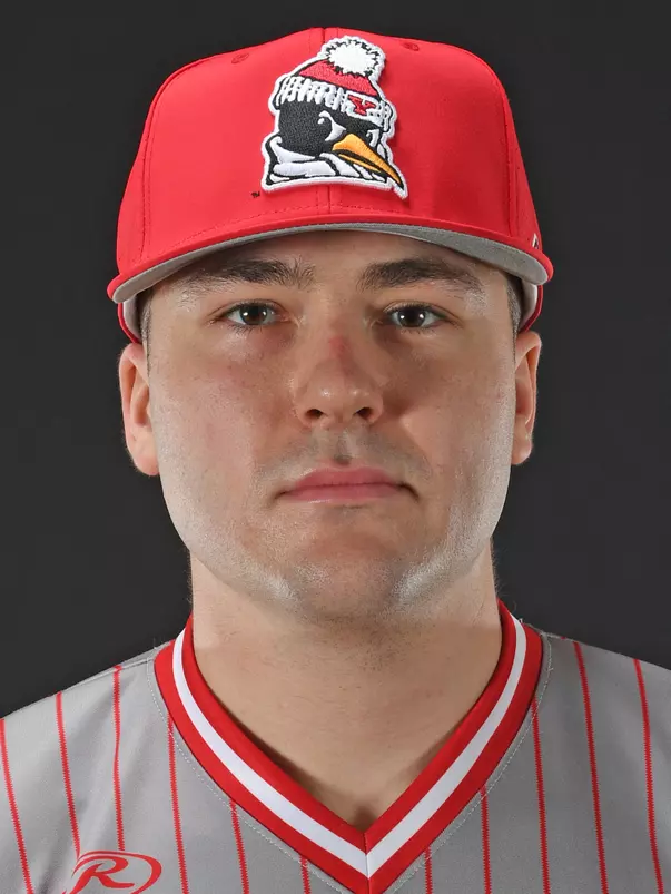 Dylan Swarmer