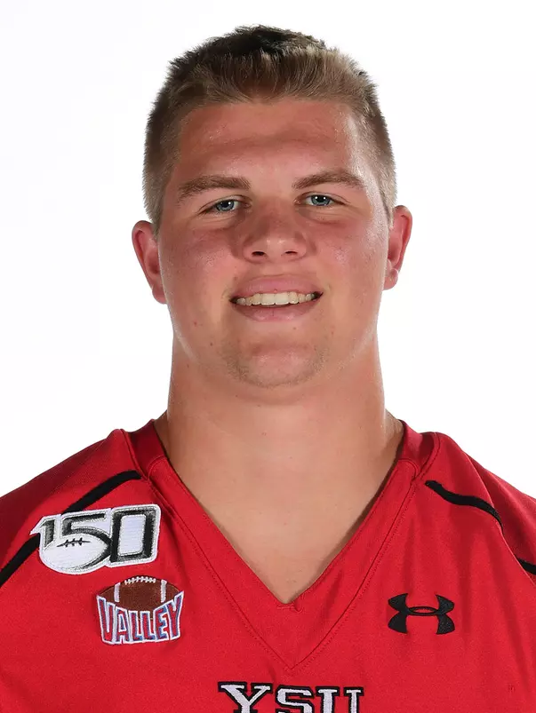 Dylan Wudke