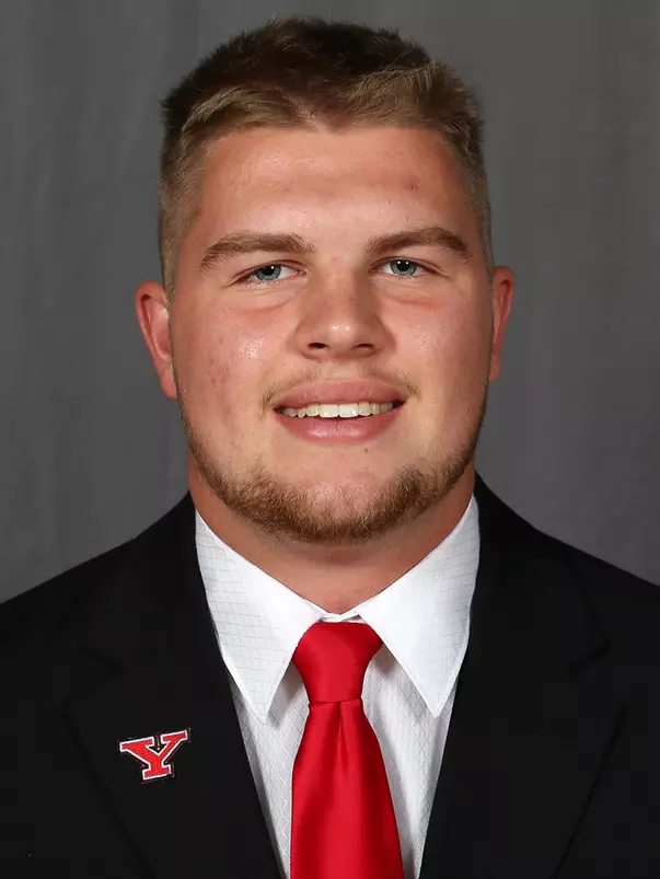Dylan Wudke