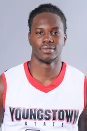 Eddie D'Haiti