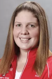 Eleanore Stevens