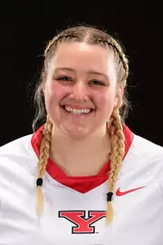 Elicia Wells