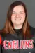 Youngstown State
