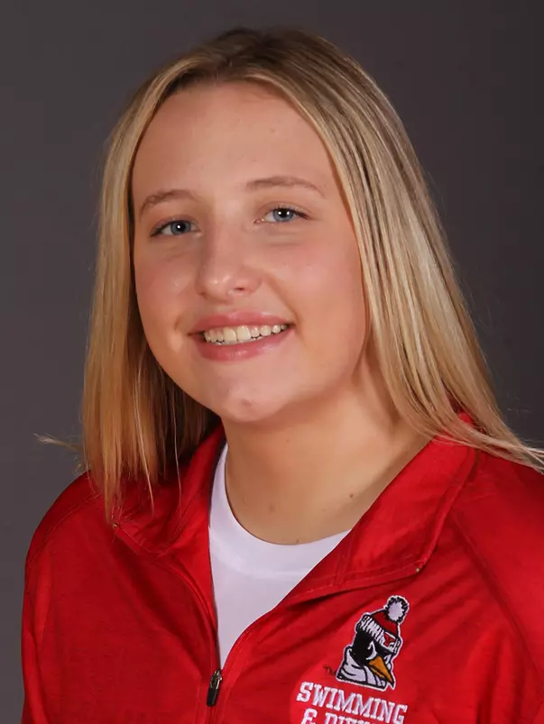 Elizabeth Wompey