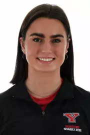 Ella Kerr