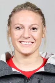 Ellie Pollock