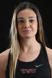 Elvira Esteo