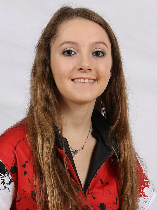 Emily Dietz