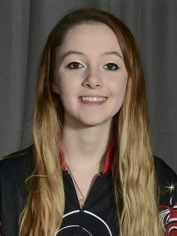 Emily Dietz
