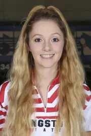 Emily Dietz