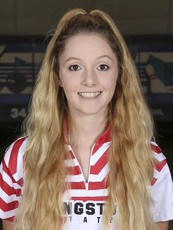 Emily Dietz