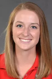 Emily Dixon