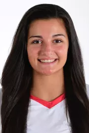 Emily Emch