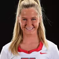 Youngstown State