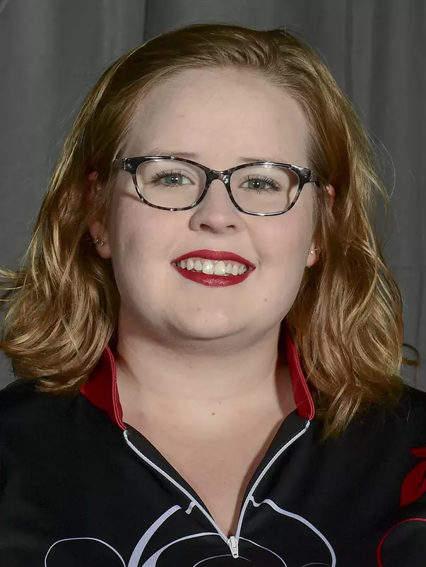 Emma Dockery