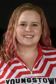 Emma Dockery