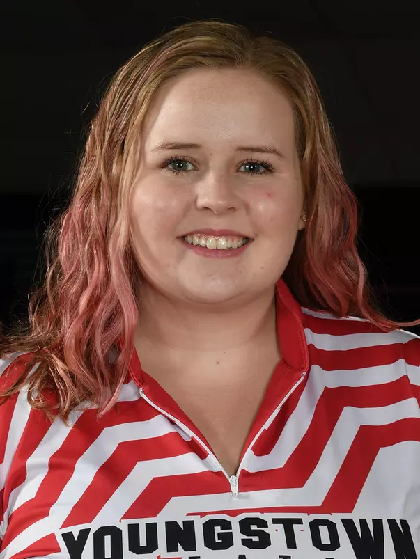 Emma Dockery