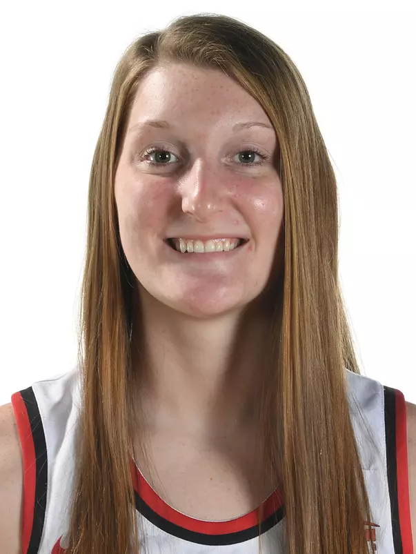 Emma Randall