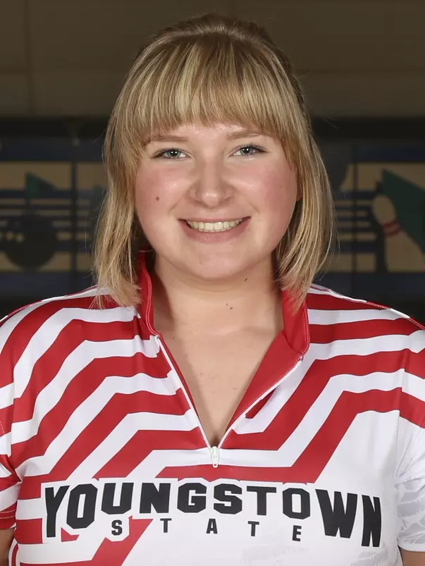 Emma Wasielewski