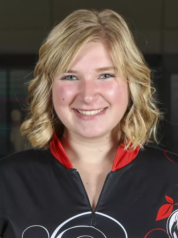 Emma Wasielewski