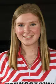 Emma Wasielewski