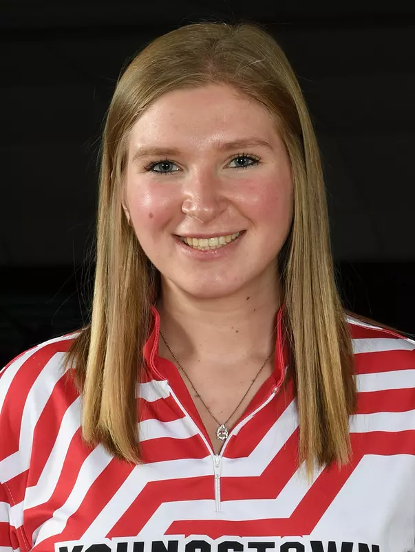 Emma Wasielewski