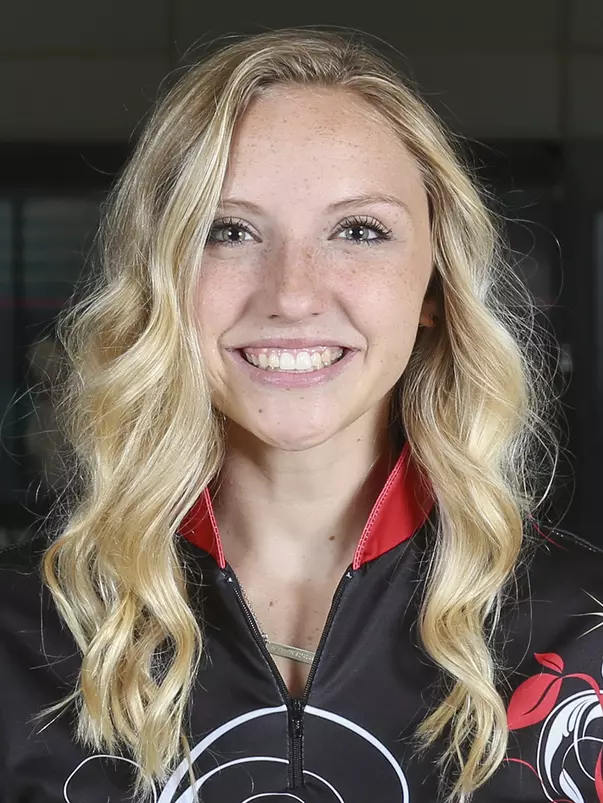 Emma Wrenn