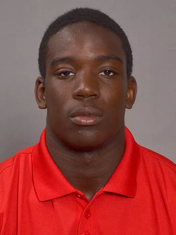 Emmanuel Kromah
