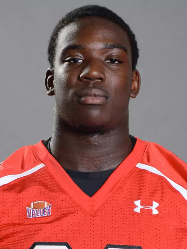 Emmanuel Kromah
