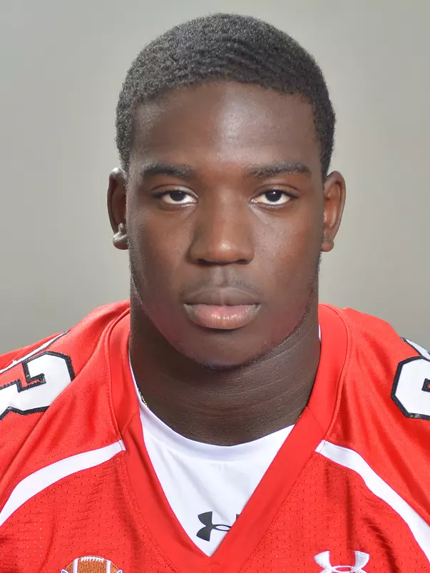 Emmanuel Kromah