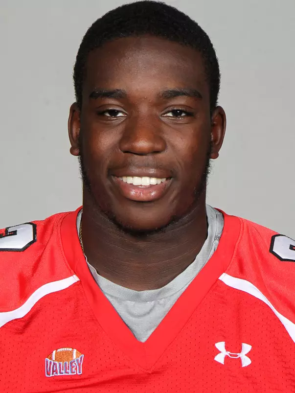 Emmanuel Kromah