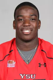 Emmanuel Kromah