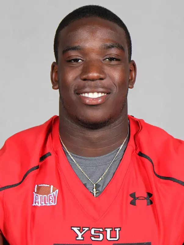 Emmanuel Kromah