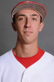 Eric Hymel