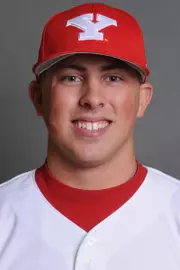 Eric Marzec