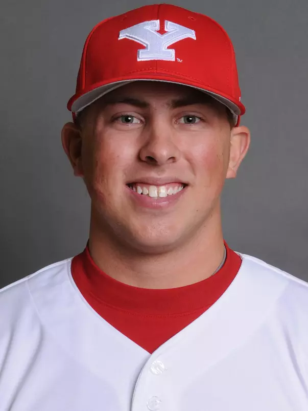 Eric Marzec
