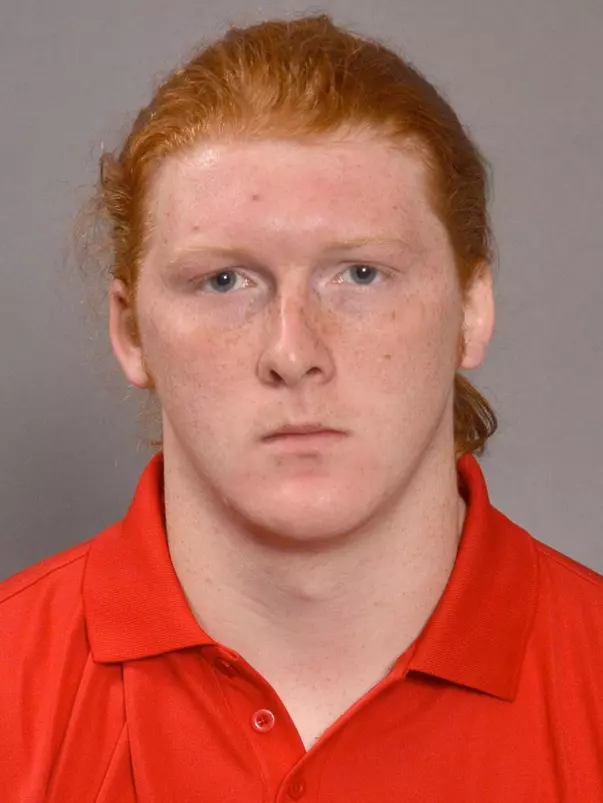 Eric Myers