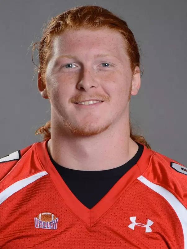 Eric Myers