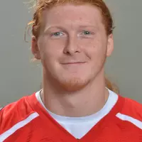 South Dakota State