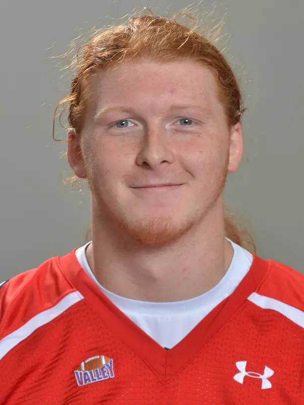 Eric Myers