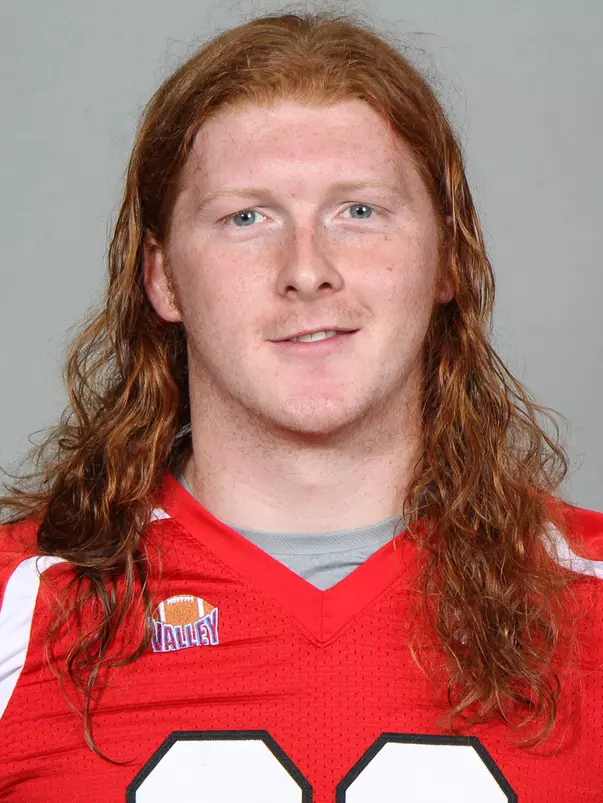 Eric Myers