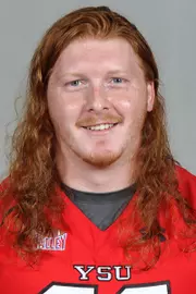 Eric Myers