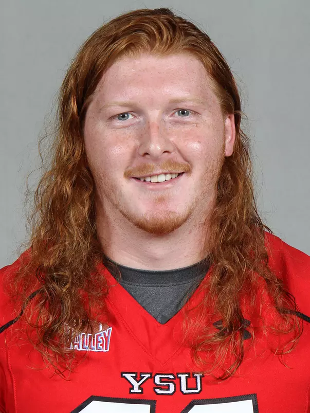 Eric Myers