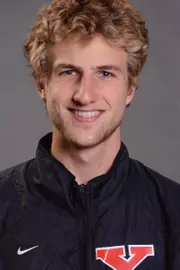 Eric Rupe