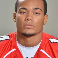 Duquesne