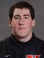 Eric Vendemia