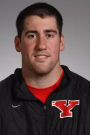 Eric Vendemia