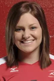 Erica Beck