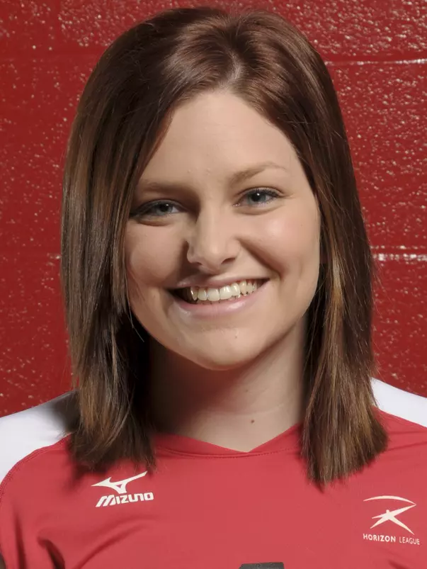 Erica Beck