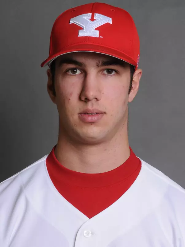 Erik Okleson